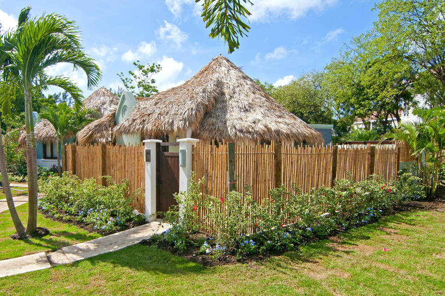 Sandals LaSource Grenada